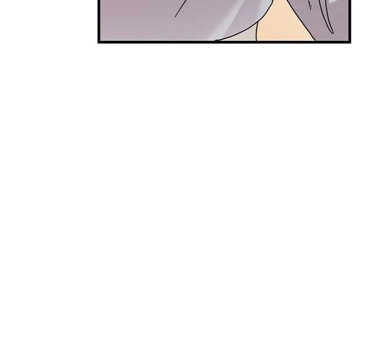 NEW  A Turning Point Page 25 - MangaHe