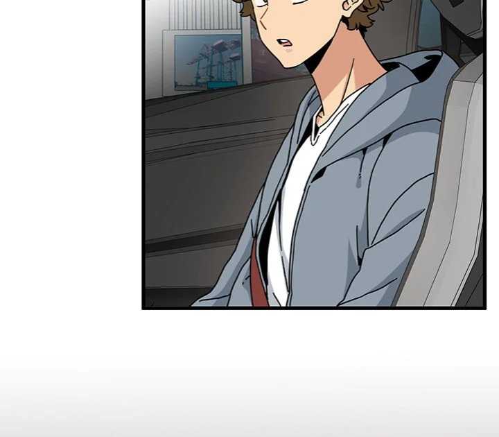 NEW  A Turning Point Page 31 - MangaHe