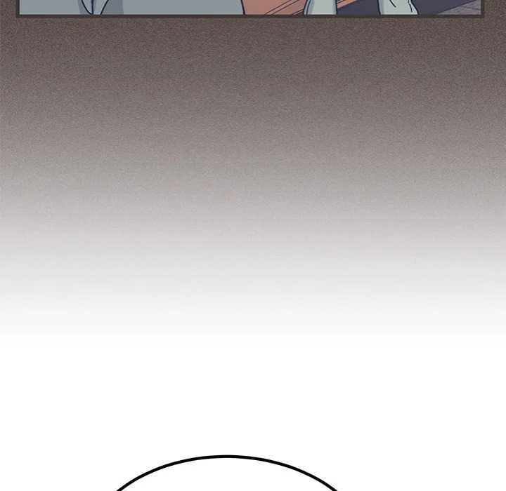 NEW  A Turning Point Page 34 - MangaHe