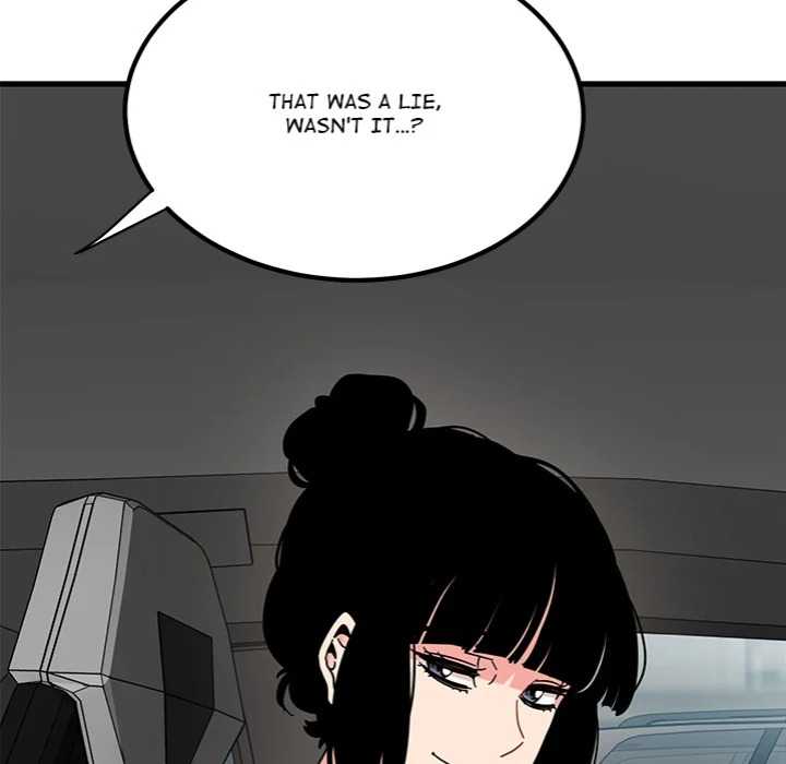 NEW  A Turning Point Page 35 - MangaHe