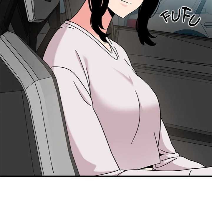 NEW  A Turning Point Page 36 - MangaHe