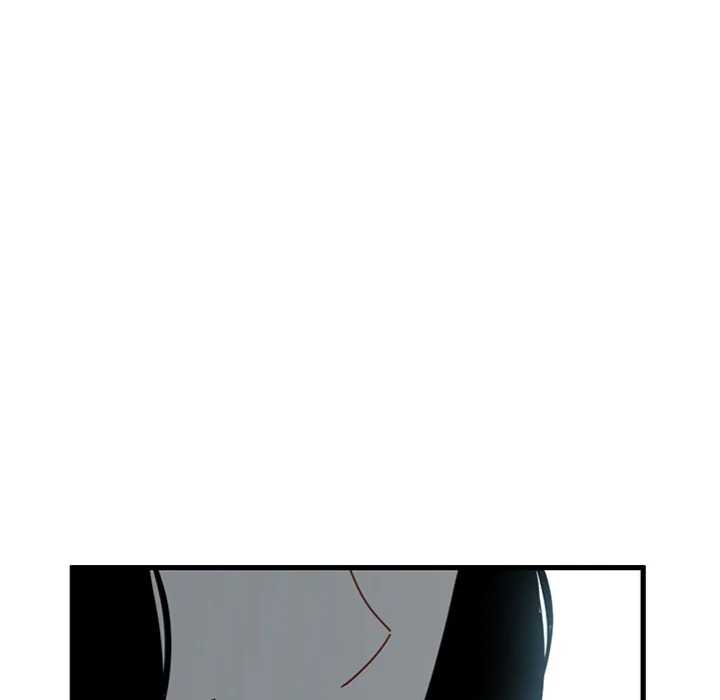NEW  A Turning Point Page 37 - MangaHe