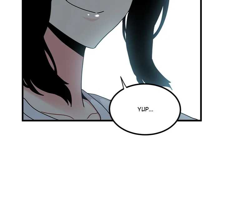 NEW  A Turning Point Page 38 - MangaHe