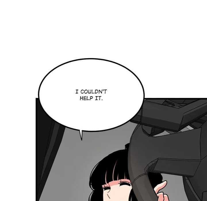 NEW  A Turning Point Page 39 - MangaHe