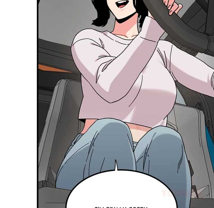 NEW  A Turning Point Page 40 - MangaHe