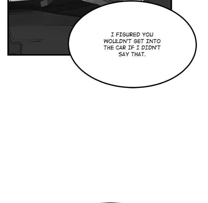 NEW  A Turning Point Page 43 - MangaHe