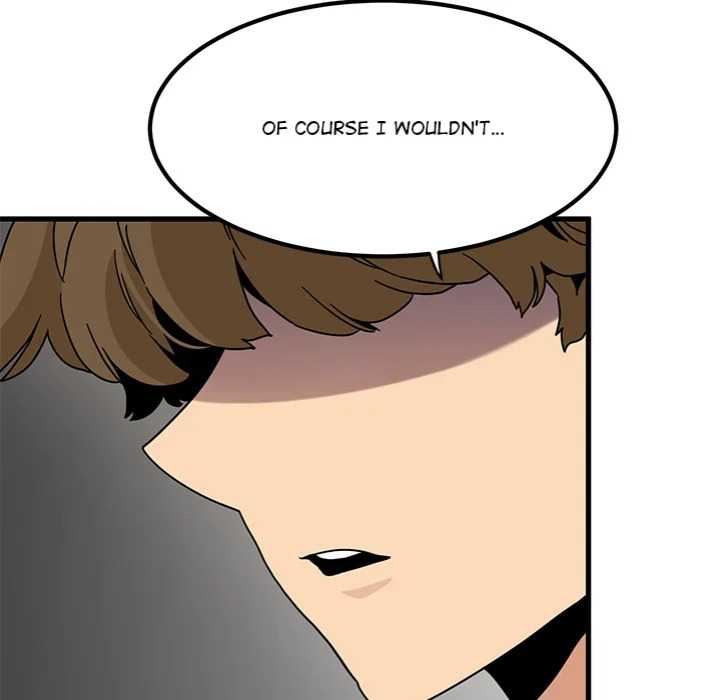 NEW  A Turning Point Page 44 - MangaHe