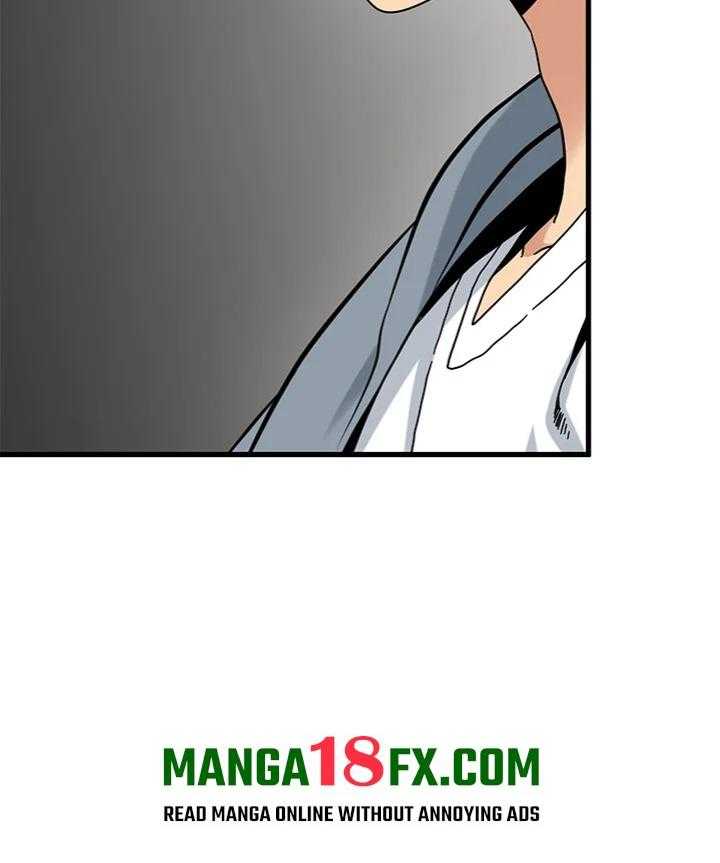 NEW  A Turning Point Page 45 - MangaHe
