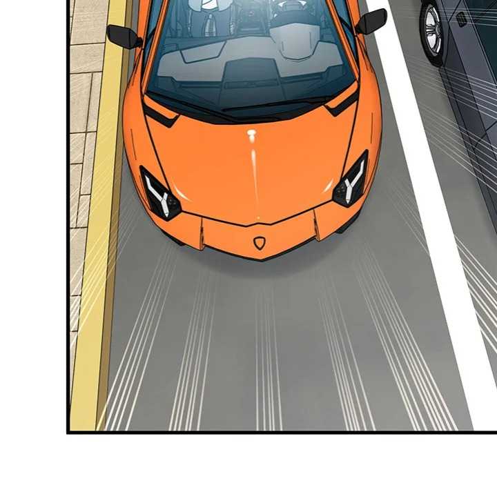 NEW  A Turning Point Page 47 - MangaHe