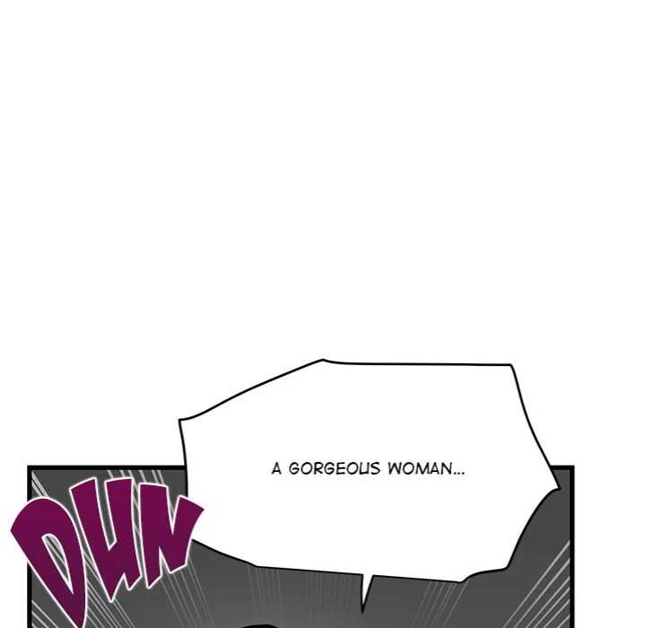 NEW  A Turning Point Page 48 - MangaHe