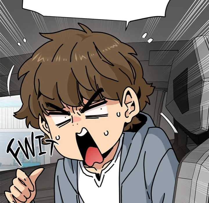NEW  A Turning Point Page 51 - MangaHe