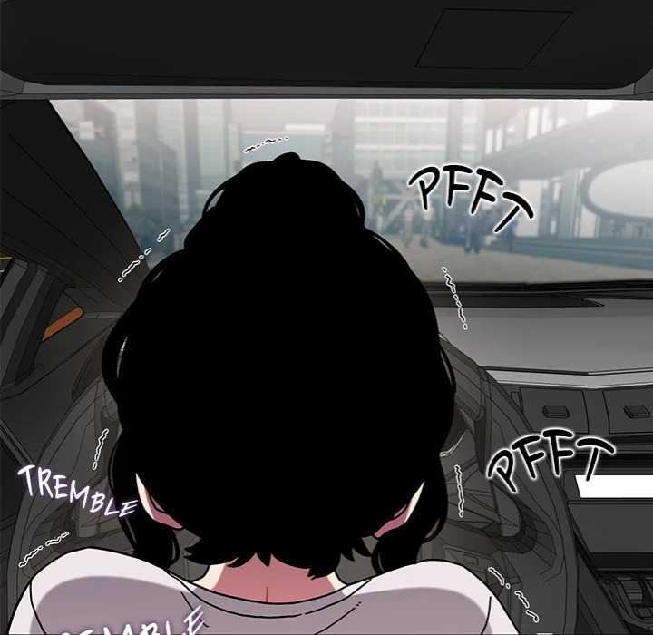 NEW  A Turning Point Page 56 - MangaHe