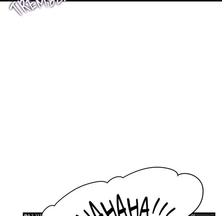 NEW  A Turning Point Page 57 - MangaHe