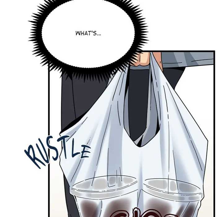 NEW  A Turning Point Page 7 - MangaHe