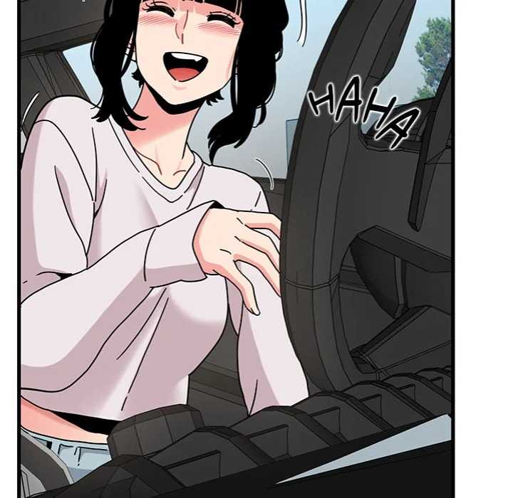 NEW  A Turning Point Page 61 - MangaHe