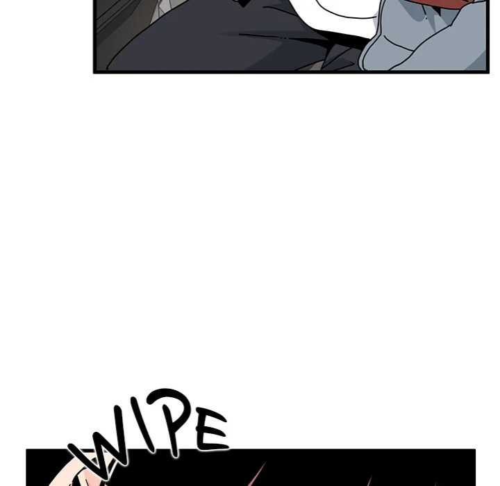 NEW  A Turning Point Page 64 - MangaHe