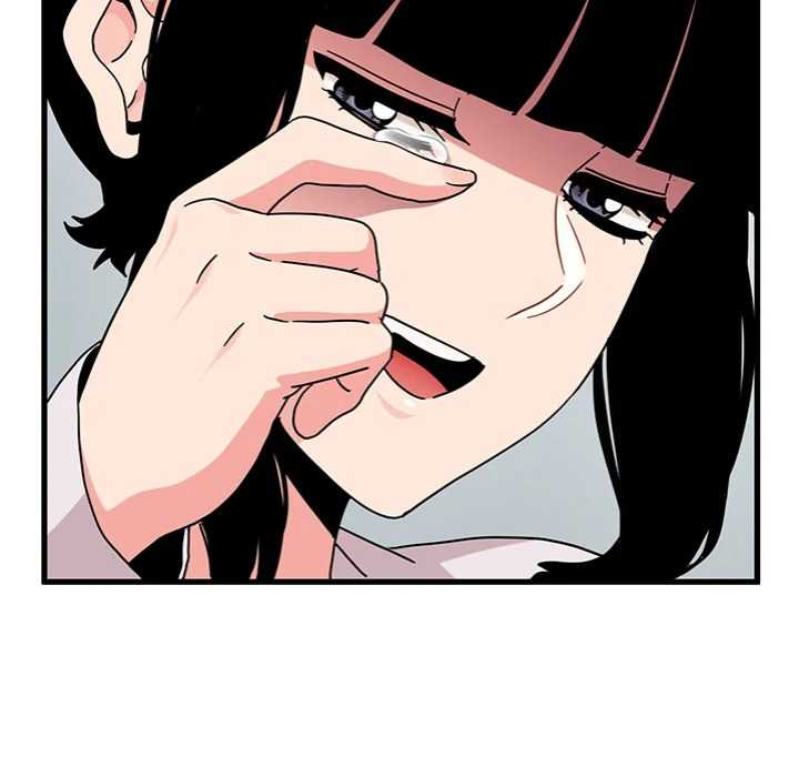 NEW  A Turning Point Page 65 - MangaHe