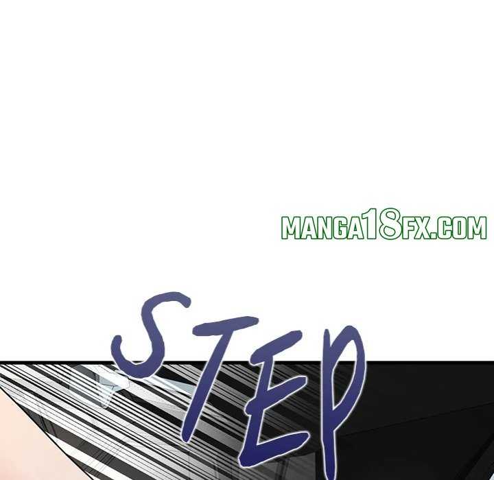 NEW  A Turning Point Page 66 - MangaHe