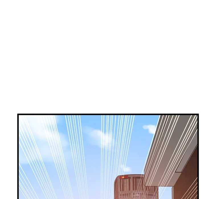 NEW  A Turning Point Page 68 - MangaHe