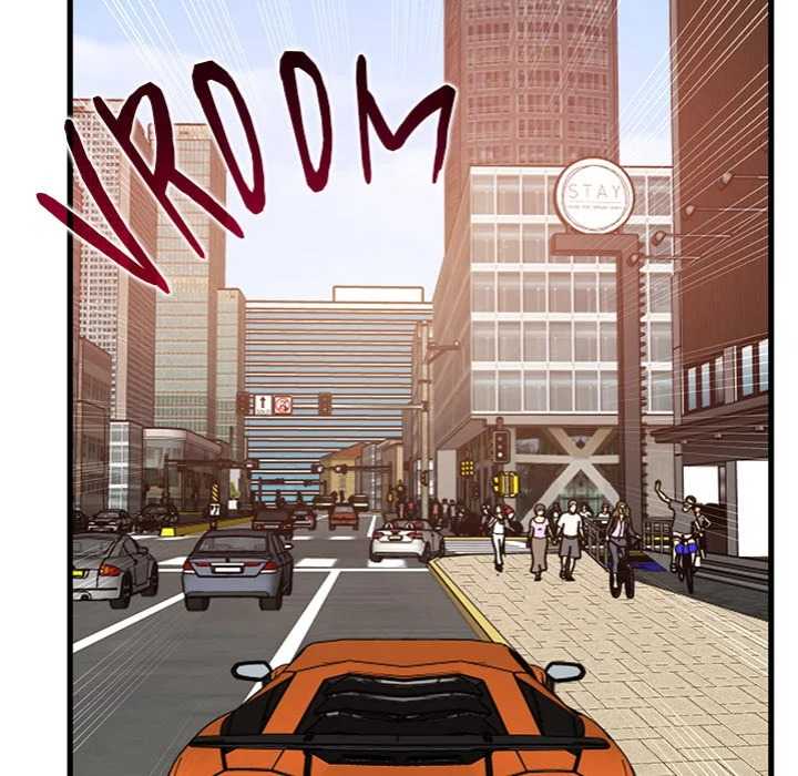 NEW  A Turning Point Page 69 - MangaHe