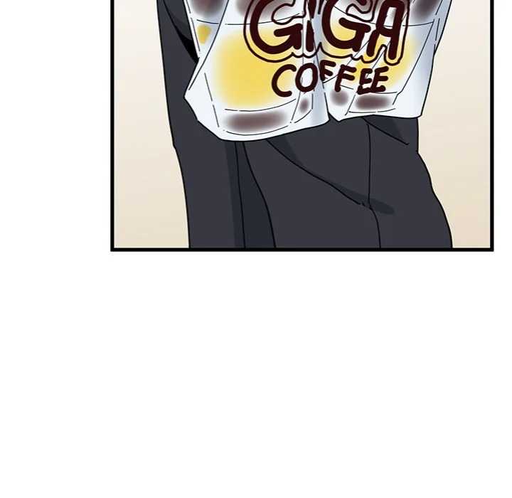 NEW  A Turning Point Page 8 - MangaHe