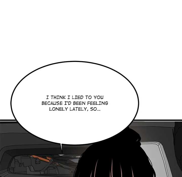 NEW  A Turning Point Page 71 - MangaHe