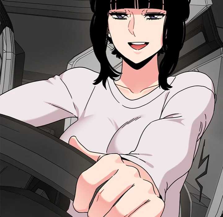 NEW  A Turning Point Page 72 - MangaHe