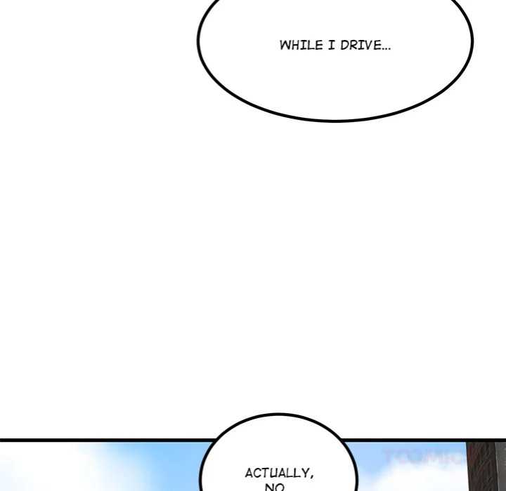NEW  A Turning Point Page 76 - MangaHe