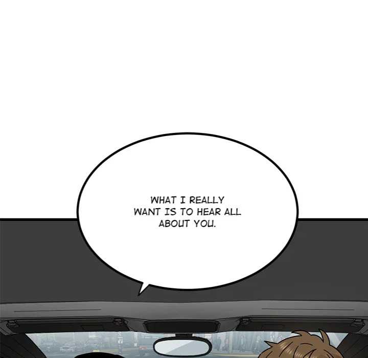 NEW  A Turning Point Page 78 - MangaHe