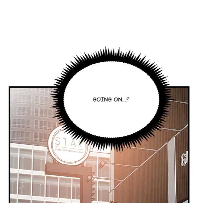 NEW  A Turning Point Page 9 - MangaHe