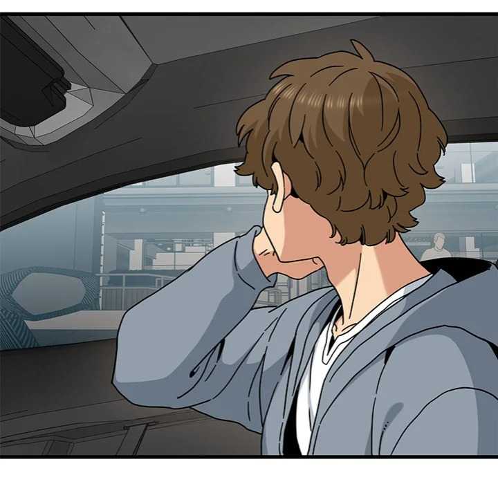 NEW  A Turning Point Page 83 - MangaHe