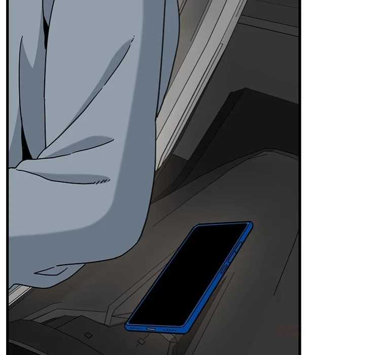NEW  A Turning Point Page 85 - MangaHe