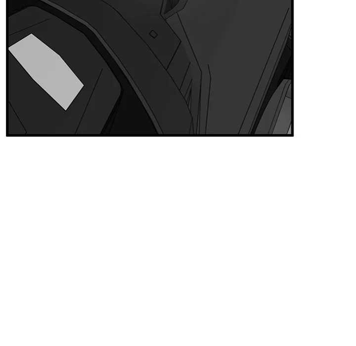 NEW  A Turning Point Page 86 - MangaHe