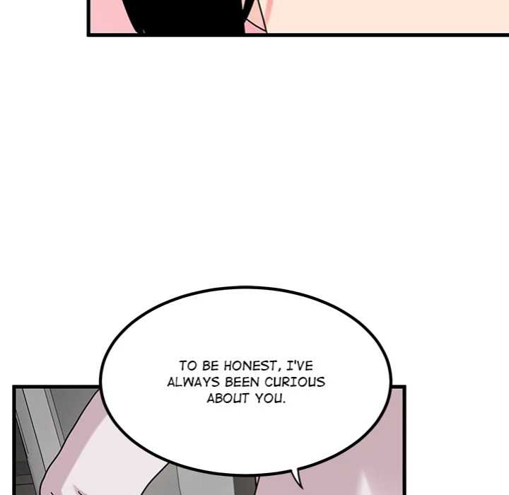 NEW  A Turning Point Page 88 - MangaHe