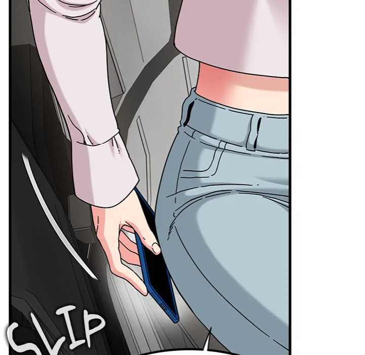 NEW  A Turning Point Page 89 - MangaHe