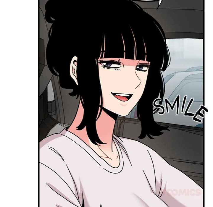 NEW  A Turning Point Page 94 - MangaHe