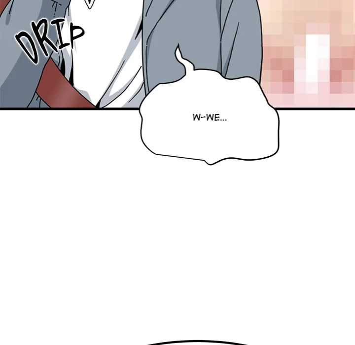 NEW  A Turning Point Page 97 - MangaHe