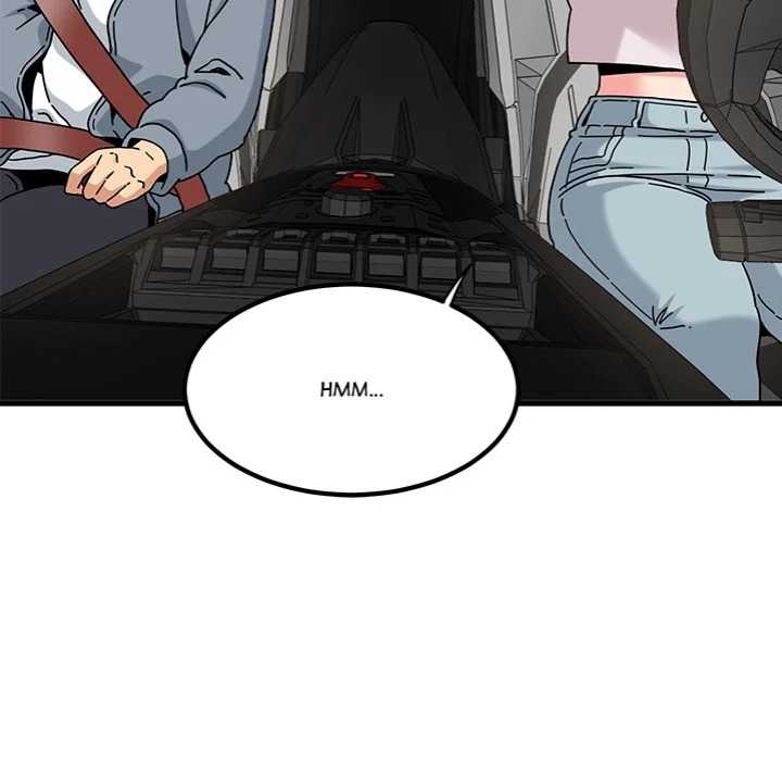 NEW  A Turning Point Page 99 - MangaHe