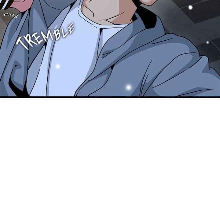 NEW  A Turning Point Page 101 - MangaHe