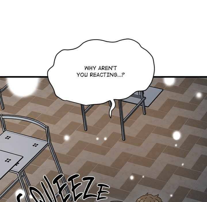NEW  A Turning Point Page 102 - MangaHe