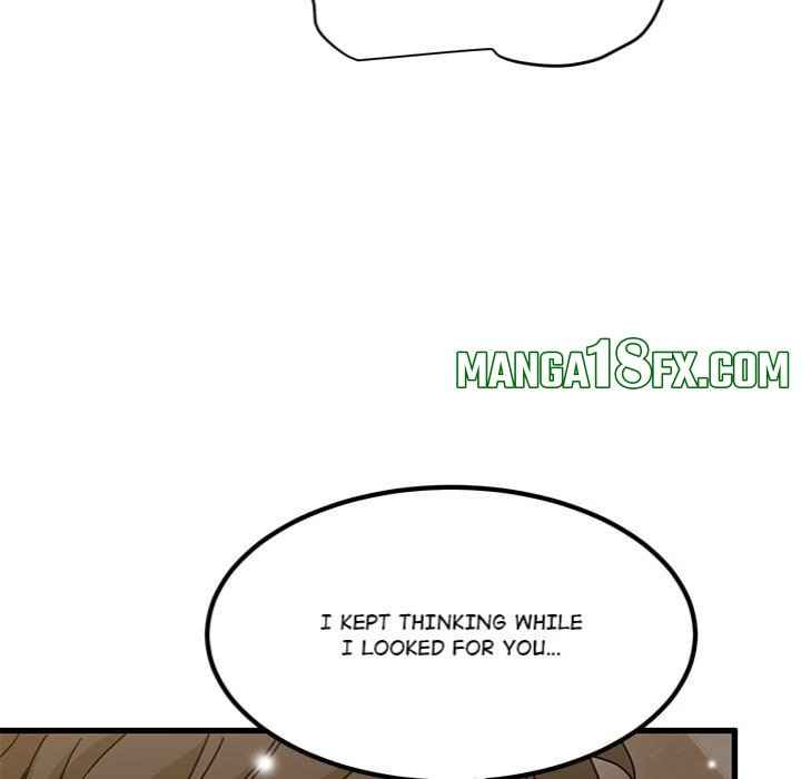 NEW  A Turning Point Page 104 - MangaHe