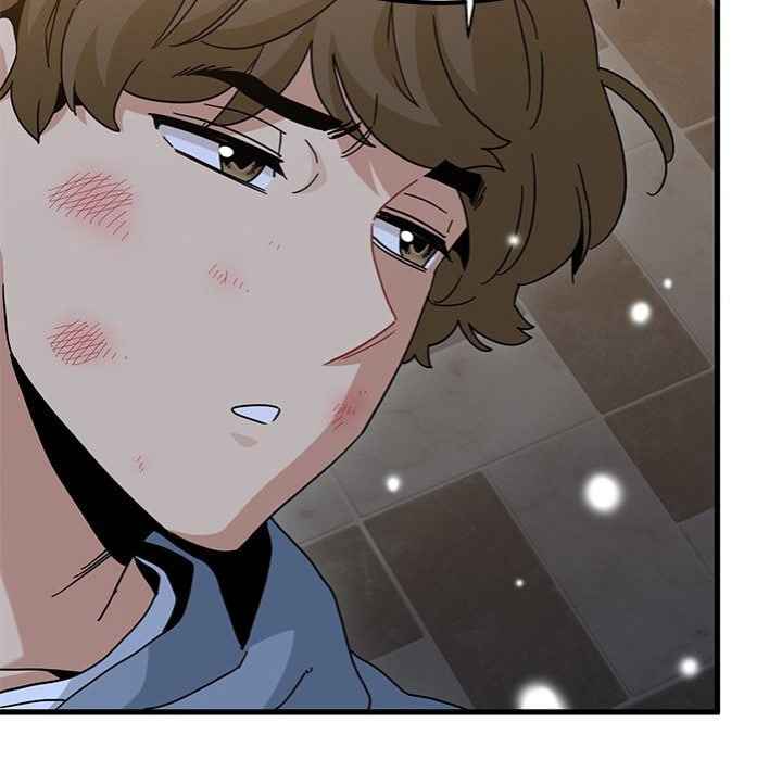 NEW  A Turning Point Page 105 - MangaHe