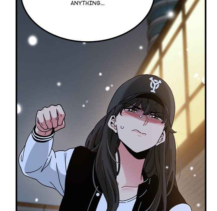 NEW  A Turning Point Page 107 - MangaHe