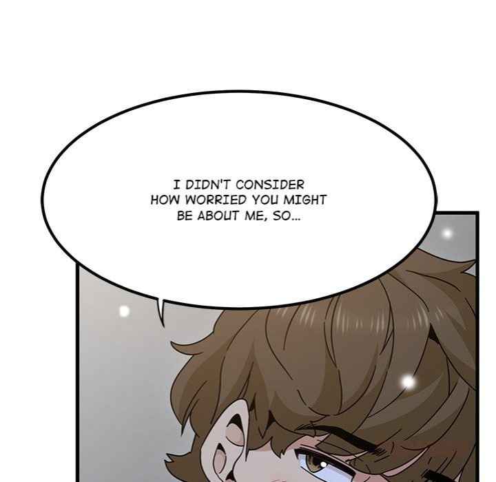 NEW  A Turning Point Page 109 - MangaHe
