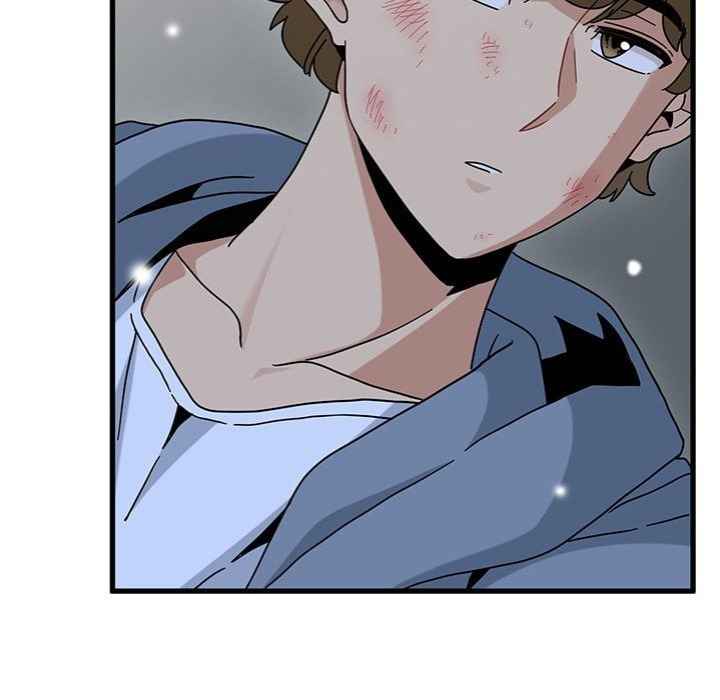 NEW  A Turning Point Page 110 - MangaHe