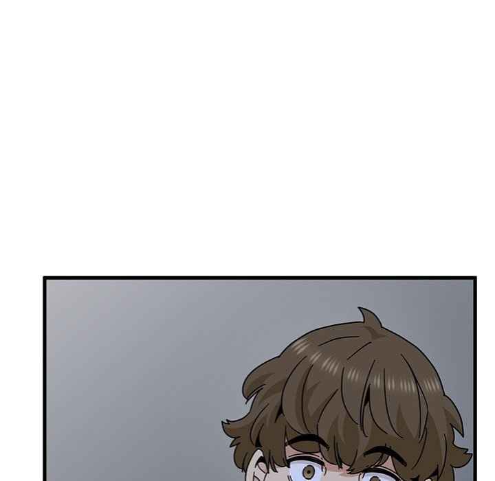 NEW  A Turning Point Page 12 - MangaHe