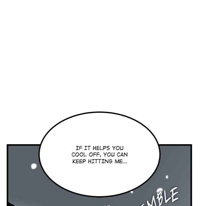 NEW  A Turning Point Page 111 - MangaHe