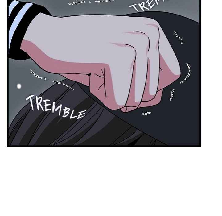 NEW  A Turning Point Page 112 - MangaHe
