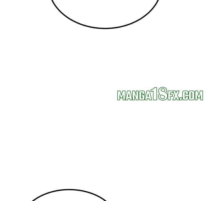 NEW  A Turning Point Page 114 - MangaHe