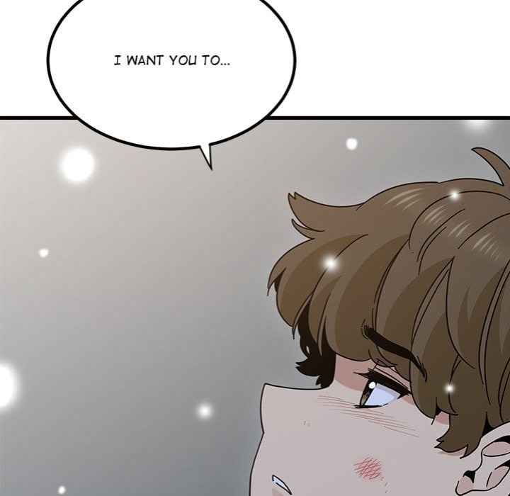 NEW  A Turning Point Page 115 - MangaHe